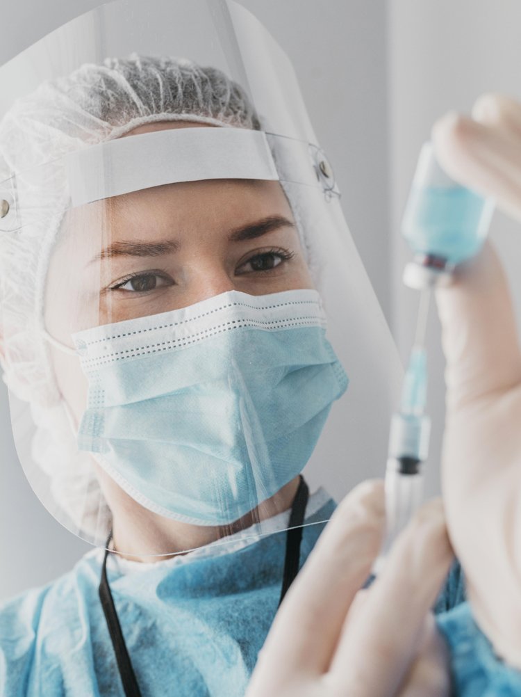 Curso Introdução à Sedação Consciente com Óxido Nitroso